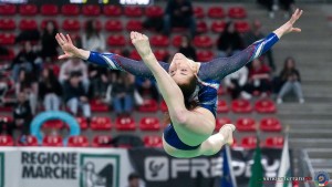 serie a1 ph simone ferraro sfa00830 copia